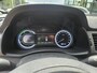 Kia Niro Hybrid 1.6 GDi 141pk DCT6 DynamicLine (Handel/ Export)