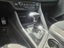 Kia Niro Hybrid 1.6 GDi 141pk DCT6 DynamicLine (Handel/ Export)
