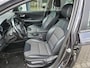 Kia Niro Hybrid 1.6 GDi 141pk DCT6 DynamicLine (Handel/ Export)