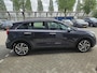 Kia Niro Hybrid 1.6 GDi 141pk DCT6 DynamicLine (Handel/ Export)