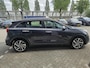 Kia Niro Hybrid 1.6 GDi 141pk DCT6 DynamicLine (Handel/ Export)