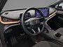 CUPRA Tavascan Business 286pk Automaat Adaptive cruise control, Navigatie, Achteruitrijcamera, Elektrische achterklep, Parkeersensoren, LED koplampen, Stuurwiel verwarmd