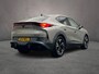 CUPRA Tavascan Business 286pk Automaat Adaptive cruise control, Navigatie, Achteruitrijcamera, Elektrische achterklep, Parkeersensoren, LED koplampen, Stuurwiel verwarmd