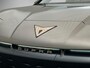 CUPRA Tavascan Business 286pk Automaat Adaptive cruise control, Navigatie, Achteruitrijcamera, Elektrische achterklep, Parkeersensoren, LED koplampen, Stuurwiel verwarmd