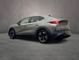 CUPRA Tavascan Business 286pk Automaat Adaptive cruise control, Navigatie, Achteruitrijcamera, Elektrische achterklep, Parkeersensoren, LED koplampen, Stuurwiel verwarmd