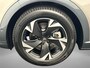 CUPRA Tavascan Business 286pk Automaat Adaptive cruise control, Navigatie, Achteruitrijcamera, Elektrische achterklep, Parkeersensoren, LED koplampen, Stuurwiel verwarmd