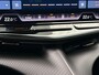 CUPRA Tavascan Business 286pk Automaat Adaptive cruise control, Navigatie, Achteruitrijcamera, Elektrische achterklep, Parkeersensoren, LED koplampen, Stuurwiel verwarmd