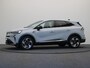 Renault Symbioz E-Tech full hybrid 160pk techno | Vijf jaar garantie | Apple carplay | Achteruitrijcamera | Parkeersensoren |