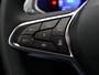 Renault Symbioz E-Tech full hybrid 160pk techno | Vijf jaar garantie | Apple carplay | Achteruitrijcamera | Parkeersensoren |