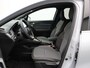 Renault Symbioz E-Tech full hybrid 160pk techno | Vijf jaar garantie | Apple carplay | Achteruitrijcamera | Parkeersensoren |