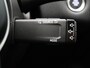 Renault Symbioz E-Tech full hybrid 160pk techno | Vijf jaar garantie | Apple carplay | Achteruitrijcamera | Parkeersensoren |