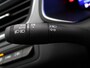 Renault Symbioz E-Tech full hybrid 160pk techno | Vijf jaar garantie | Apple carplay | Achteruitrijcamera | Parkeersensoren |
