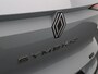 Renault Symbioz E-Tech full hybrid 160pk techno | Vijf jaar garantie | Apple carplay | Achteruitrijcamera | Parkeersensoren |