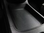 Renault Symbioz E-Tech full hybrid 160pk techno | Vijf jaar garantie | Apple carplay | Achteruitrijcamera | Parkeersensoren |