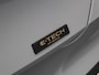 Renault Symbioz E-Tech full hybrid 160pk techno | Vijf jaar garantie | Apple carplay | Achteruitrijcamera | Parkeersensoren |
