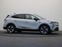 Renault Symbioz E-Tech full hybrid 160pk techno | Vijf jaar garantie | Apple carplay | Achteruitrijcamera | Parkeersensoren |
