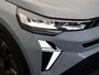 Renault Symbioz E-Tech full hybrid 160pk techno | Vijf jaar garantie | Apple carplay | Achteruitrijcamera | Parkeersensoren |
