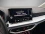 SEAT Ibiza Style Plus 1.0 TSI 95pk Cruise control, Airco, Parkeersensor achter, DAB, Radio, Bluetooth, App connect, LED koplampen