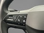 SEAT Ibiza Style Plus 1.0 TSI 95pk Cruise control, Airco, Parkeersensor achter, DAB, Radio, Bluetooth, App connect, LED koplampen
