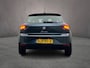 SEAT Ibiza Style Plus 1.0 TSI 95pk Cruise control, Airco, Parkeersensor achter, DAB, Radio, Bluetooth, App connect, LED koplampen