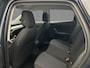 SEAT Ibiza Style Plus 1.0 TSI 95pk Cruise control, Airco, Parkeersensor achter, DAB, Radio, Bluetooth, App connect, LED koplampen
