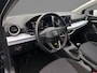 SEAT Ibiza Style Plus 1.0 TSI 95pk Cruise control, Airco, Parkeersensor achter, DAB, Radio, Bluetooth, App connect, LED koplampen