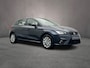 SEAT Ibiza Style Plus 1.0 TSI 95pk Cruise control, Airco, Parkeersensor achter, DAB, Radio, Bluetooth, App connect, LED koplampen