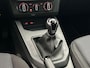 SEAT Ibiza Style Plus 1.0 TSI 95pk Cruise control, Airco, Parkeersensor achter, DAB, Radio, Bluetooth, App connect, LED koplampen
