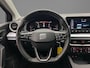 SEAT Ibiza Style Plus 1.0 TSI 95pk Cruise control, Airco, Parkeersensor achter, DAB, Radio, Bluetooth, App connect, LED koplampen