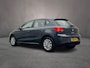 SEAT Ibiza Style Plus 1.0 TSI 95pk Cruise control, Airco, Parkeersensor achter, DAB, Radio, Bluetooth, App connect, LED koplampen