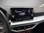 SEAT Ibiza Style Plus 1.0 TSI 95pk Cruise control, Airco, Parkeersensor achter, DAB, Radio, Bluetooth, App connect, LED koplampen