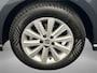 SEAT Ibiza Style Plus 1.0 TSI 95pk Cruise control, Airco, Parkeersensor achter, DAB, Radio, Bluetooth, App connect, LED koplampen