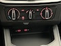 SEAT Ibiza Style Plus 1.0 TSI 95pk Cruise control, Airco, Parkeersensor achter, DAB, Radio, Bluetooth, App connect, LED koplampen