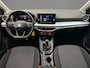 SEAT Ibiza Style Plus 1.0 TSI 95pk Cruise control, Airco, Parkeersensor achter, DAB, Radio, Bluetooth, App connect, LED koplampen