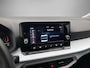 SEAT Ibiza Style Plus 1.0 TSI 95pk Cruise control, Airco, Parkeersensor achter, DAB, Radio, Bluetooth, App connect, LED koplampen