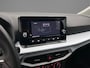 SEAT Ibiza Style Plus 1.0 TSI 95pk Cruise control, Airco, Parkeersensor achter, DAB, Radio, Bluetooth, App connect, LED koplampen