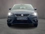 SEAT Ibiza Style Plus 1.0 TSI 95pk Cruise control, Airco, Parkeersensor achter, DAB, Radio, Bluetooth, App connect, LED koplampen