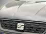 SEAT Ibiza Style Plus 1.0 TSI 95pk Cruise control, Airco, Parkeersensor achter, DAB, Radio, Bluetooth, App connect, LED koplampen