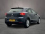 SEAT Ibiza Style Plus 1.0 TSI 95pk Cruise control, Airco, Parkeersensor achter, DAB, Radio, Bluetooth, App connect, LED koplampen