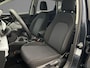 SEAT Ibiza Style Plus 1.0 TSI 95pk Cruise control, Airco, Parkeersensor achter, DAB, Radio, Bluetooth, App connect, LED koplampen