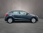SEAT Ibiza Style Plus 1.0 TSI 95pk Cruise control, Airco, Parkeersensor achter, DAB, Radio, Bluetooth, App connect, LED koplampen