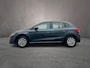 SEAT Ibiza Style Plus 1.0 TSI 95pk Cruise control, Airco, Parkeersensor achter, DAB, Radio, Bluetooth, App connect, LED koplampen