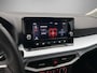 SEAT Ibiza Style Plus 1.0 TSI 95pk Cruise control, Airco, Parkeersensor achter, DAB, Radio, Bluetooth, App connect, LED koplampen