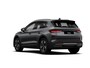 Skoda Elroq 60 Tour 190pk | 190pk | 449km range | 19 inch velgen | Wegklapbare trekhaak |