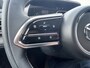 Mazda 6e Takumi Business Edition 68.8 kWh | ZWART LEDER | NAVI | PANO | 360 CAMERA | GRATIS TREKHAAK! T.W.V. € 1695,-