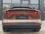 Mazda 6e Takumi Business Edition 68.8 kWh | ZWART LEDER | NAVI | PANO | 360 CAMERA | GRATIS TREKHAAK! T.W.V. € 1695,-