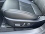 Mazda 6e Takumi Business Edition 68.8 kWh | ZWART LEDER | NAVI | PANO | 360 CAMERA | GRATIS TREKHAAK! T.W.V. € 1695,-