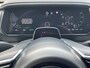 Mazda 6e Takumi Business Edition 68.8 kWh | ZWART LEDER | NAVI | PANO | 360 CAMERA | GRATIS TREKHAAK! T.W.V. € 1695,-