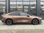 Mazda 6e Takumi Business Edition 68.8 kWh | ZWART LEDER | NAVI | PANO | 360 CAMERA | GRATIS TREKHAAK! T.W.V. € 1695,-