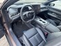 Mazda 6e Takumi Business Edition 68.8 kWh | ZWART LEDER | NAVI | PANO | 360 CAMERA | GRATIS TREKHAAK! T.W.V. € 1695,-